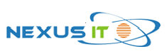 NexusIT-Logo