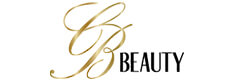 cb-beauty-logo